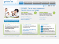 premiermeeting.net