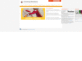 primarymandarin.com