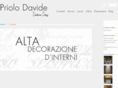 priolodecorazioni.com