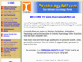 psychology4all.com