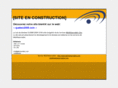 quebec2008.com