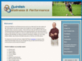 quinliskwp.com