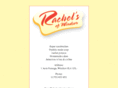 rachelsofwindsor.com