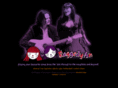 raggedyan.com
