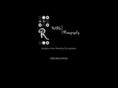 rarephotography.com