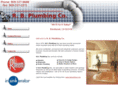 rb-plumbing.com