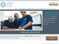 reading-vision.com