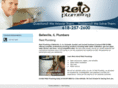 reidplumbing.org