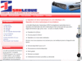 reparation-verin-49.com