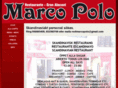 restaurantemarcopolo.com