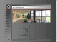 rkharchitecture.com
