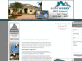 roofingtampaflorida.net