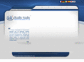 rsiipl.com