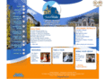 saintmalo.org