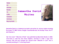 samantha-david.com