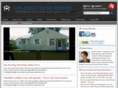 sandiegohomeinsider.com