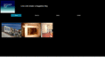 sapphireskyhomes.com