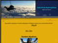 saskydive.com