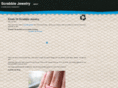scrabblejewelry.org