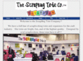 scrappack.com