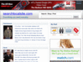 searchlocalsite.com