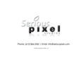 seriouspixel.com