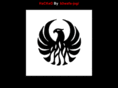 sermons4u.com