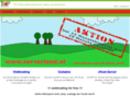 serverland.at