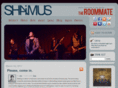 shaimus.com