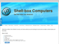 shell-box.com