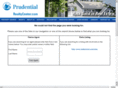 signalmountainhomefinder.net