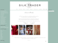 silktrader.com.au