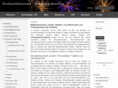 silvesterfeuerwerk-onlineshop.de