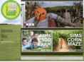simsfamilyfarm.com