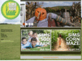 simsfamilyfarms.com
