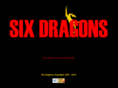 six-dragons.com