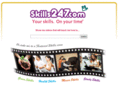 skills247.com