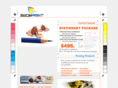 socalprint.com
