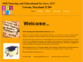 sostutoring36.com
