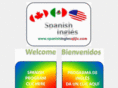 spanishinglesajijic.com