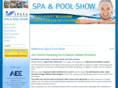 spasashow.com.au
