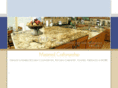 springfieldmarble.com