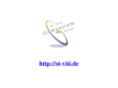 st-viti.net