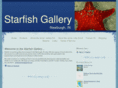 starfishgallery.com