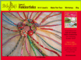 stickballstudio.com
