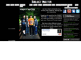 subjectmatteronline.com