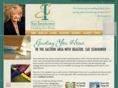 sueisenhower.com