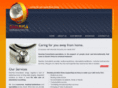 swarisa.com
