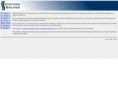 systems-solved.com