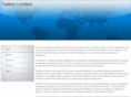 tadlon.com